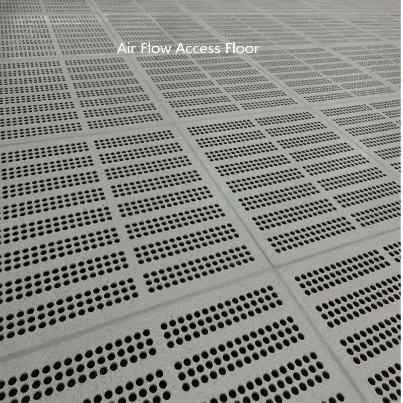 VentilatedFloor-AirFlowAccessFloor-1