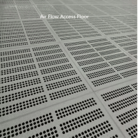 VentilatedFloor-AirFlowAccessFloor-1