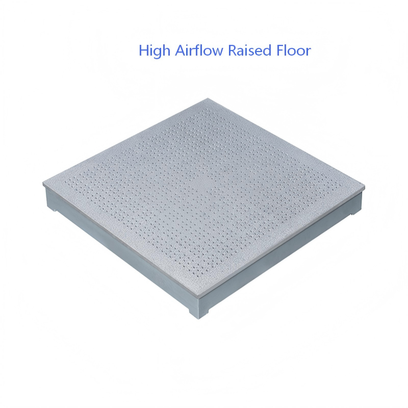 VentilatedFloor-HighAirflowRaisedFloor-1
