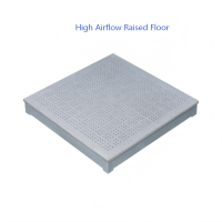 VentilatedFloor-HighAirflowRaisedFloor-1