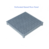 VentilatedFloor-PerforatedRaisedFloorPanel-1