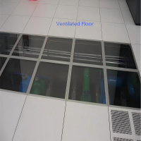 VentilatedFloor-VentilatedFloor-1