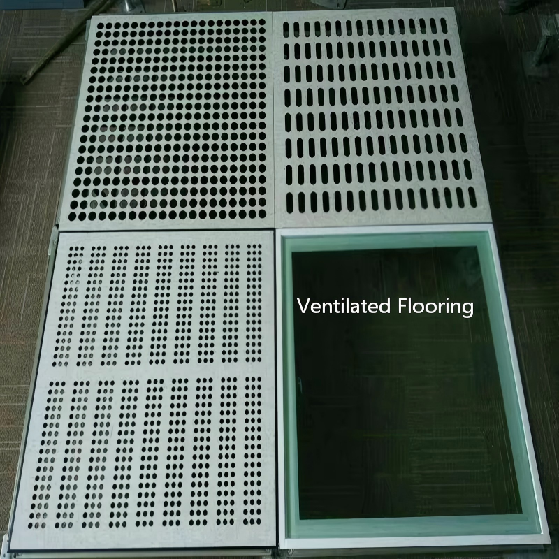 VentilatedFloor-VentilatedFlooring-1