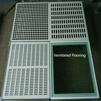VentilatedFloor-VentilatedFlooring-1