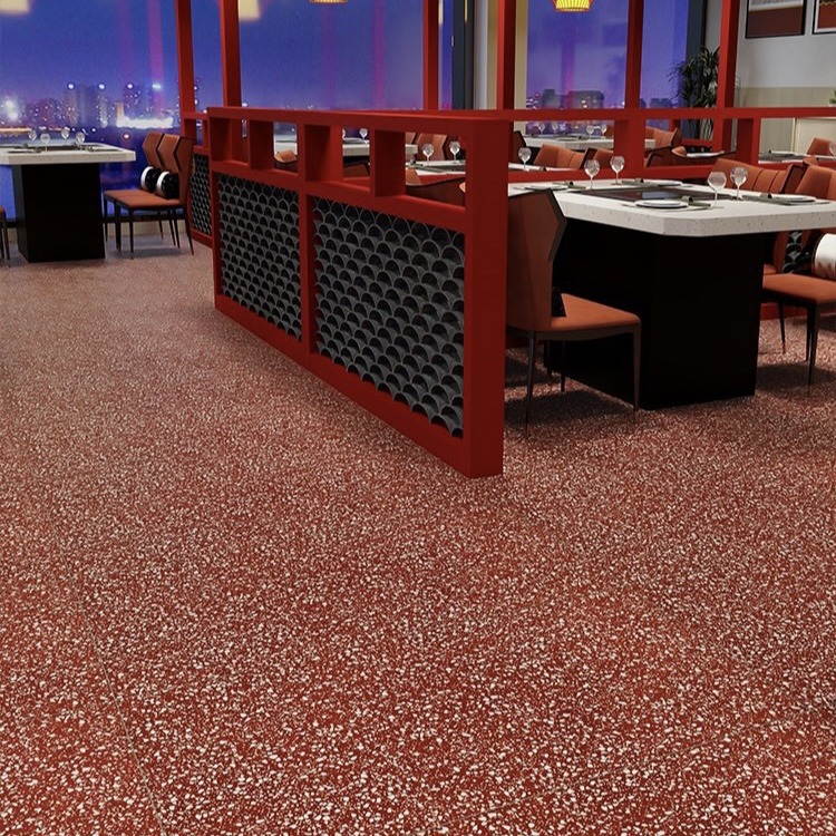 terrazzoflooring-主图-1