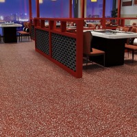 terrazzoflooring-主图-1