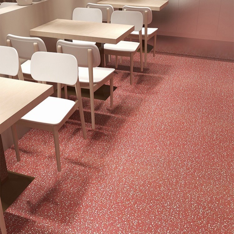 terrazzoflooring-主图-2