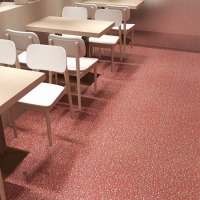 terrazzoflooring-主图-2