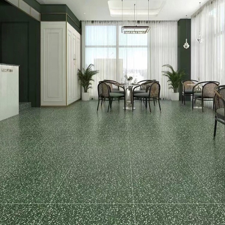 terrazzoflooring-主图-3