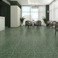 terrazzoflooring-主图-3