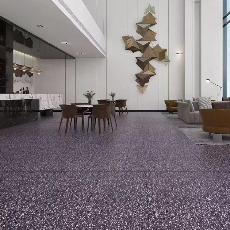 terrazzoflooring-主图-4