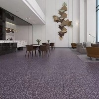 terrazzoflooring-主图-4