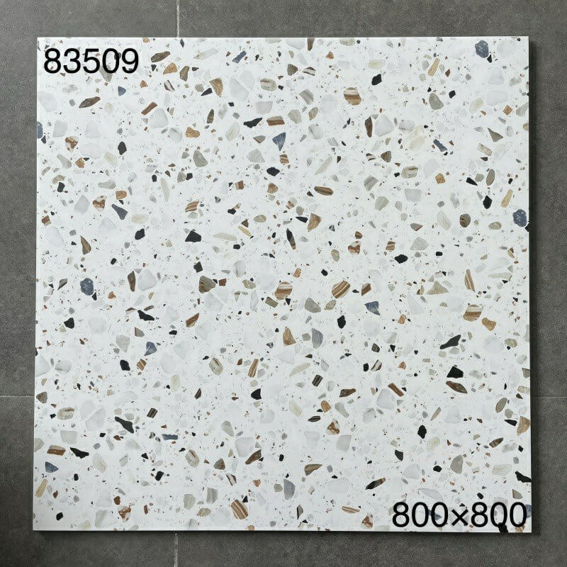 MatteAntiqueTerrazzoSeries-13