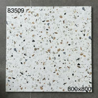 MatteAntiqueTerrazzoSeries-13