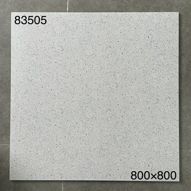 MatteAntiqueTerrazzoSeries-14