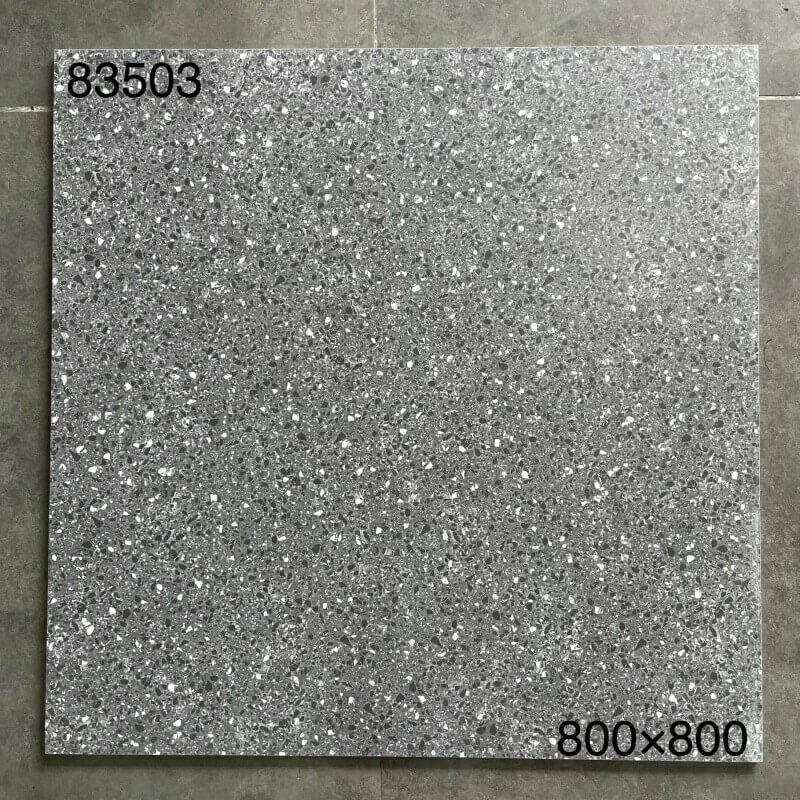 MatteAntiqueTerrazzoSeries-15