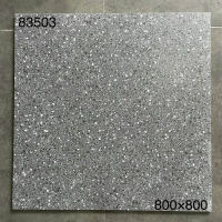 MatteAntiqueTerrazzoSeries-15