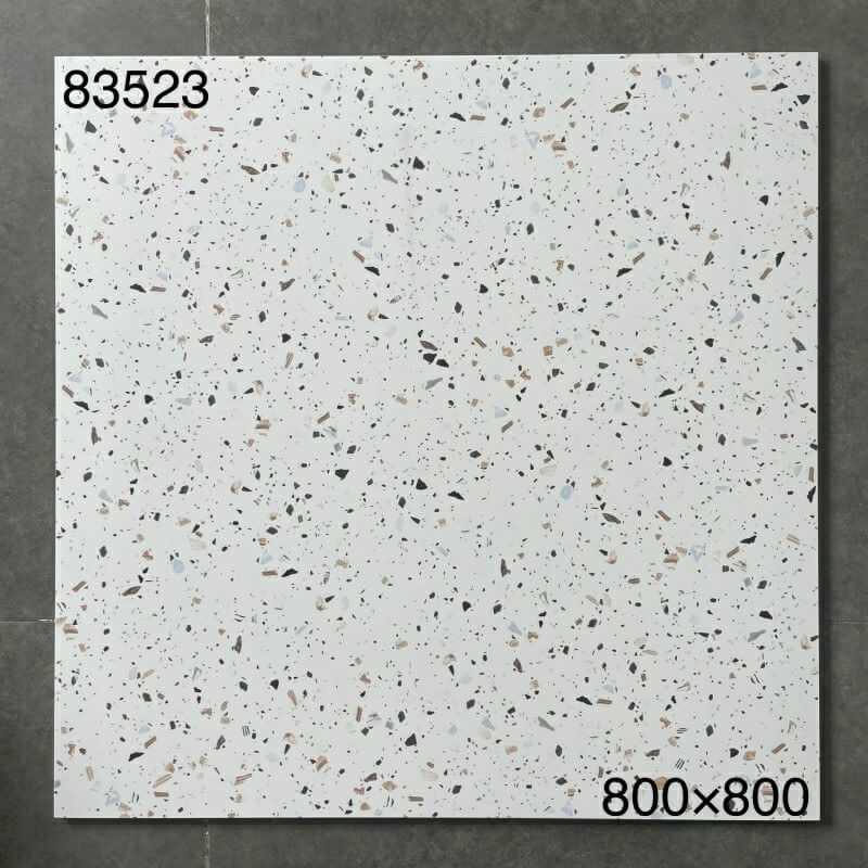 MatteAntiqueTerrazzoSeries-16