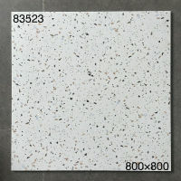 MatteAntiqueTerrazzoSeries-16