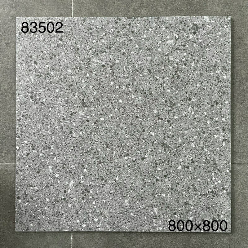 MatteAntiqueTerrazzoSeries-17