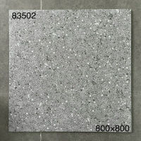 MatteAntiqueTerrazzoSeries-17