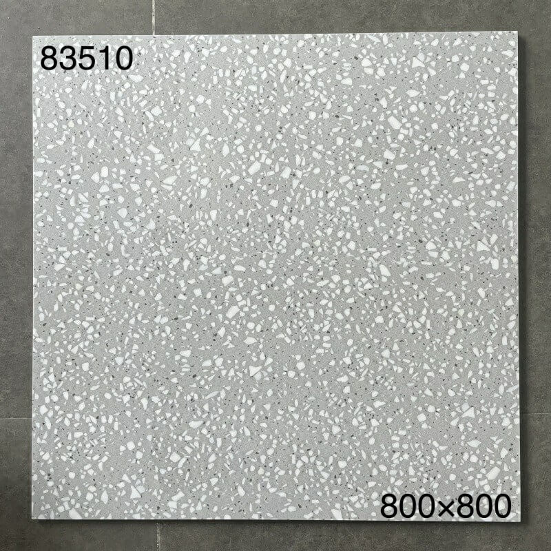 MatteAntiqueTerrazzoSeries-18