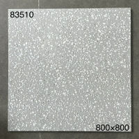 MatteAntiqueTerrazzoSeries-18