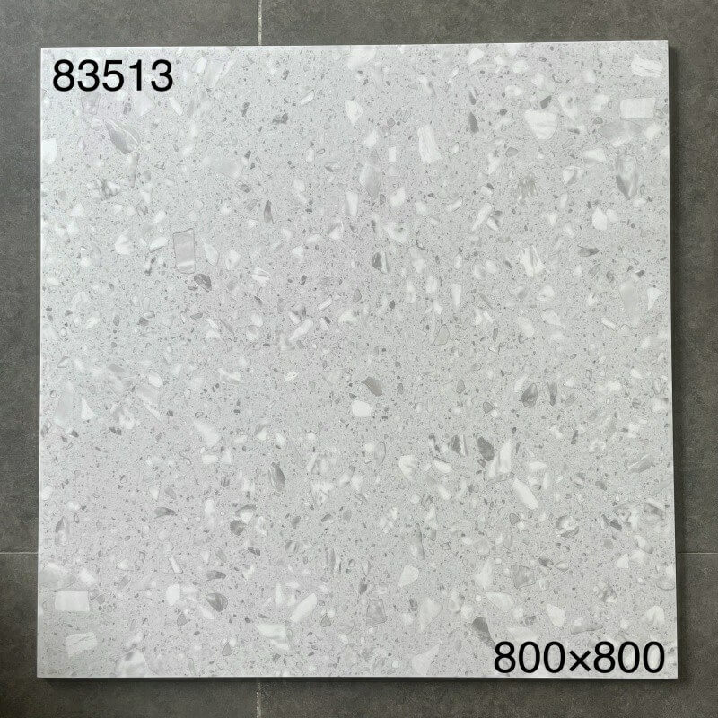 MatteAntiqueTerrazzoSeries-2