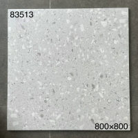 MatteAntiqueTerrazzoSeries-2