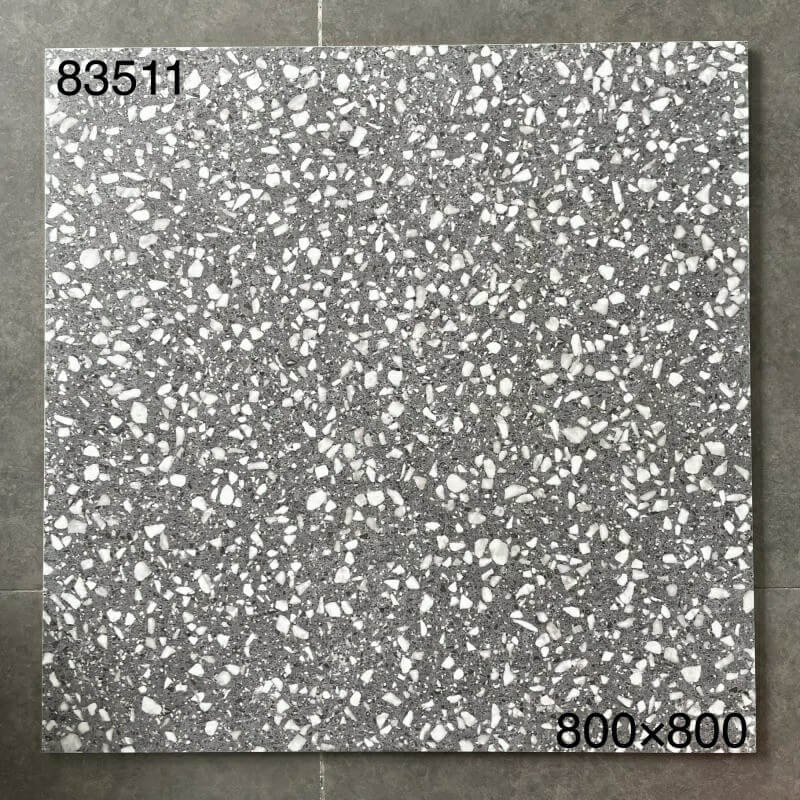 MatteAntiqueTerrazzoSeries-3