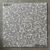 MatteAntiqueTerrazzoSeries-3