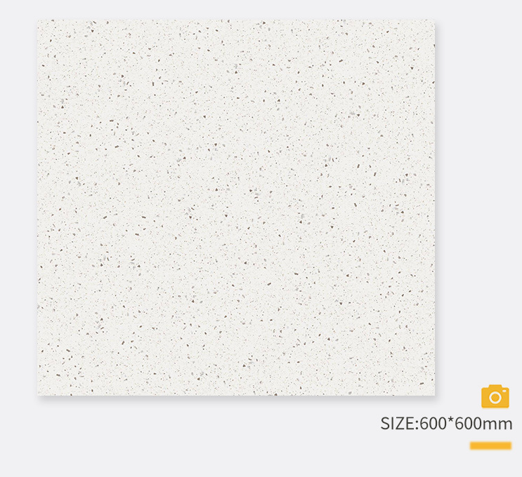 60通体仿古-屏幕截图2026-04-10122439