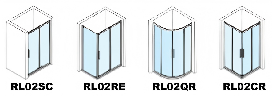 RL02-3