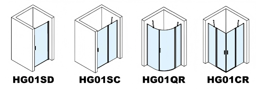 HG01-3