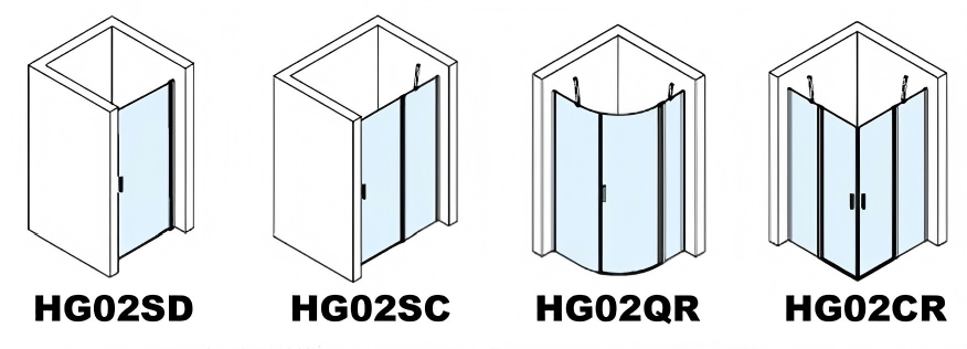 HG02-3