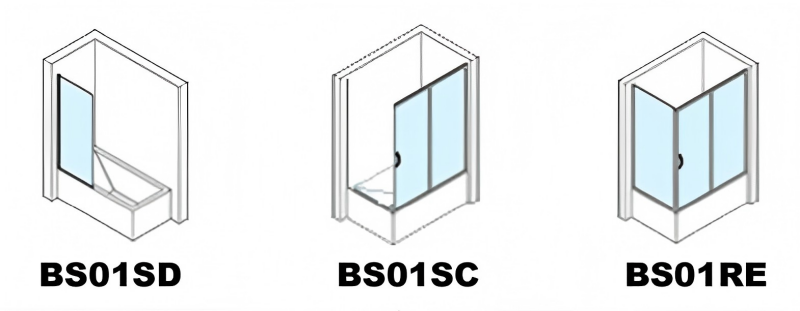 BS01-3
