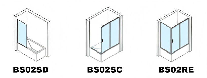 BS02-3