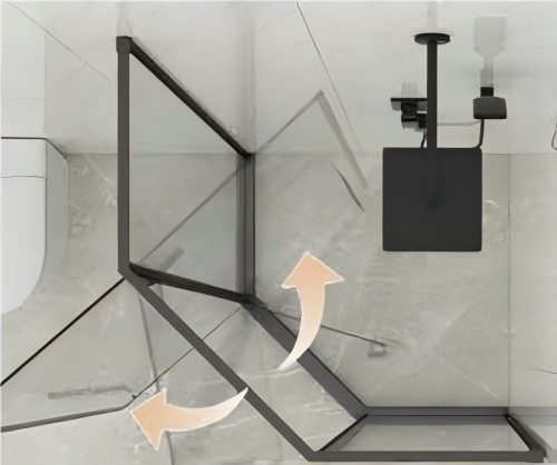 SS01-屏幕截图2026-04-14105250-1