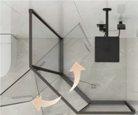 SS01-屏幕截图2026-04-14105250-1