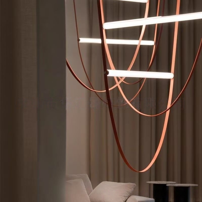 O1CN01LJxwtX1ECmEWefDmQ_!!2207616050316-0-cib