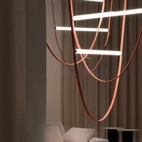 O1CN01LJxwtX1ECmEWefDmQ_!!2207616050316-0-cib