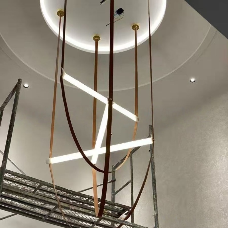 O1CN01Mgku9J1ECmEWAG0SB_!!2207616050316-0-cib