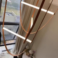 O1CN017NhnoV1ECmEQ4p0TZ_!!2207616050316-0-cib