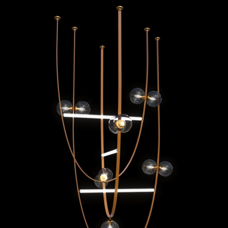 O1CN01kurJBZ1mWeEEuc26I_!!1830694962-0-cib