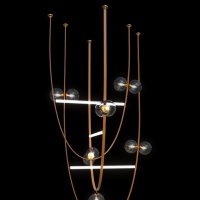 O1CN01kurJBZ1mWeEEuc26I_!!1830694962-0-cib