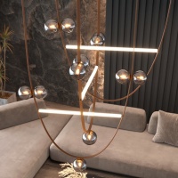 O1CN01llB6st1mWeEHhOpRt_!!1830694962-0-cib