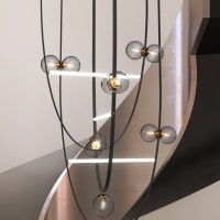 O1CN01wnYsf81mWeEEcjmdV_!!1830694962-0-cib