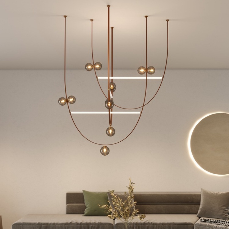 O1CN018V9jFS1mWeEFUeD4S_!!1830694962-0-cib