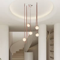 O1CN01z1TSv01HWsRlvcqDn_!!2214121130766-0-cib