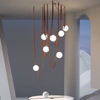 O1CN015DRDUk1HWsRsKrG1G_!!2214121130766-0-cib